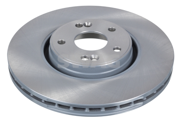 Disc frana 60 94 3948 SWAG